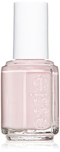 essie nail color,Minimalistic, pinks,0.46 fl. oz. | Amazon (US)