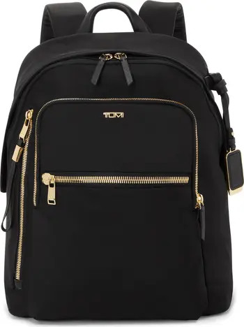 Voyageur Halsey Backpack | Nordstrom