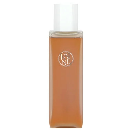 KAINE Kombu Balancing Ampoule Toner 150ml / 5.07 fl.oz. | Walmart (US)