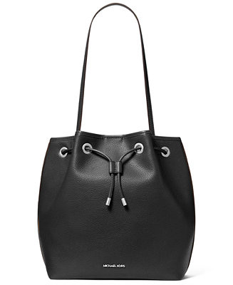 Michael Kors Women's Avery Medium Tote Handbag | Macy's