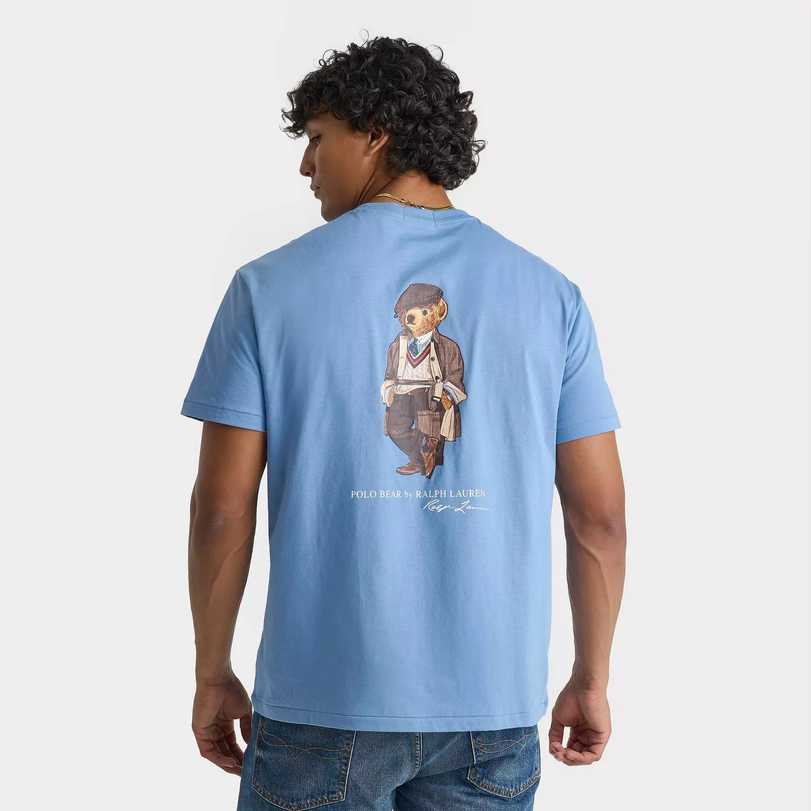 $60.00 | Finish Line (US)