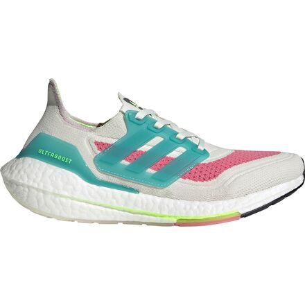 Ultraboost 21 Running Shoe - Women's | Backcountry