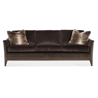 Sophia Sofa | Wayfair North America