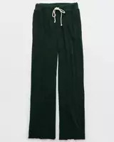 Aerie Softest Trouser | Aerie