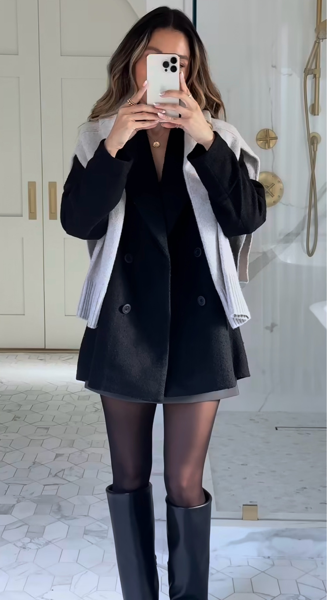 Scroll to shop!! Follow for more Amazon finds!!! Xo! 💖

#LTKShoeCrush #LTKStyleTip #LTKSeasonal