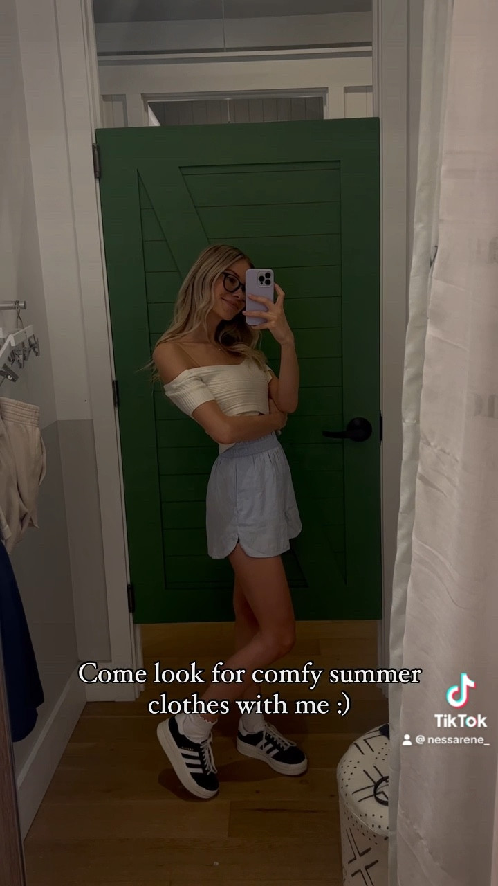 Many of these are on SALE. 💛☀️ #SUMMER

#LTKTravel #LTKSaleAlert #LTKSeasonal