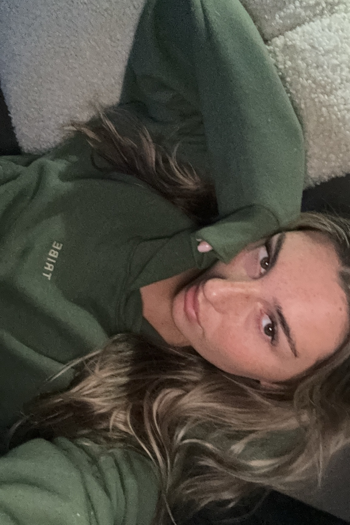 Tribe Butters Set 🤍