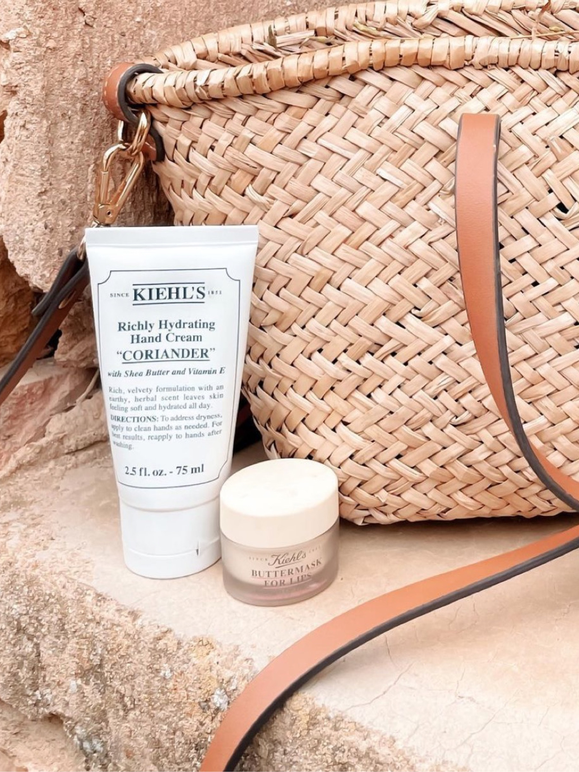 #LTKitbag #LTKbeauty #LTKSale