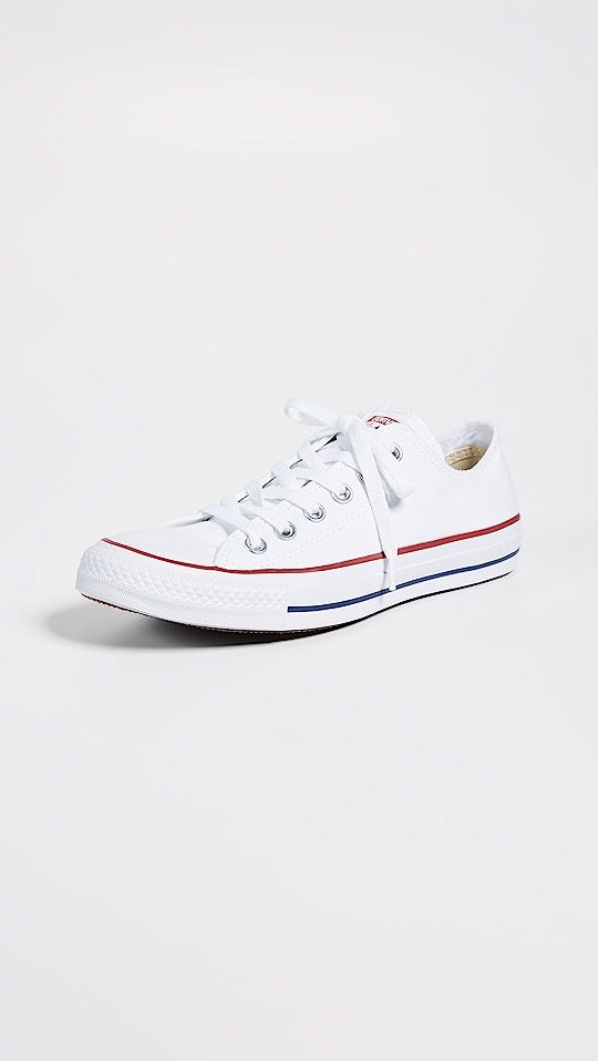 Converse Chuck Taylor All Star Sneakers | SHOPBOP | Shopbop