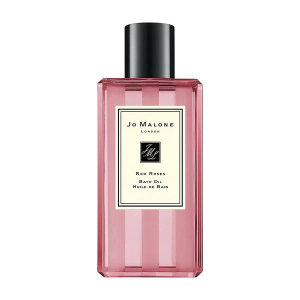 Red Roses Bath Oil – Jo Malone London | Bluemercury, Inc.