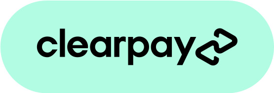 Large Stripe Beach Tote Bag | Accessorize (Global)