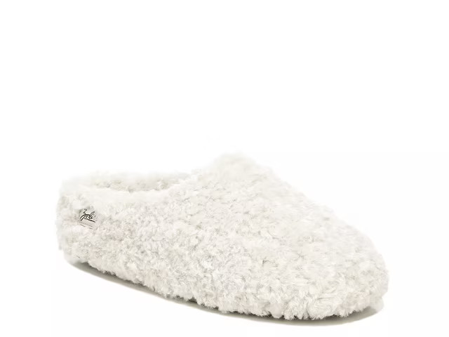 Zodiac Paloma 2 Slipper | DSW
