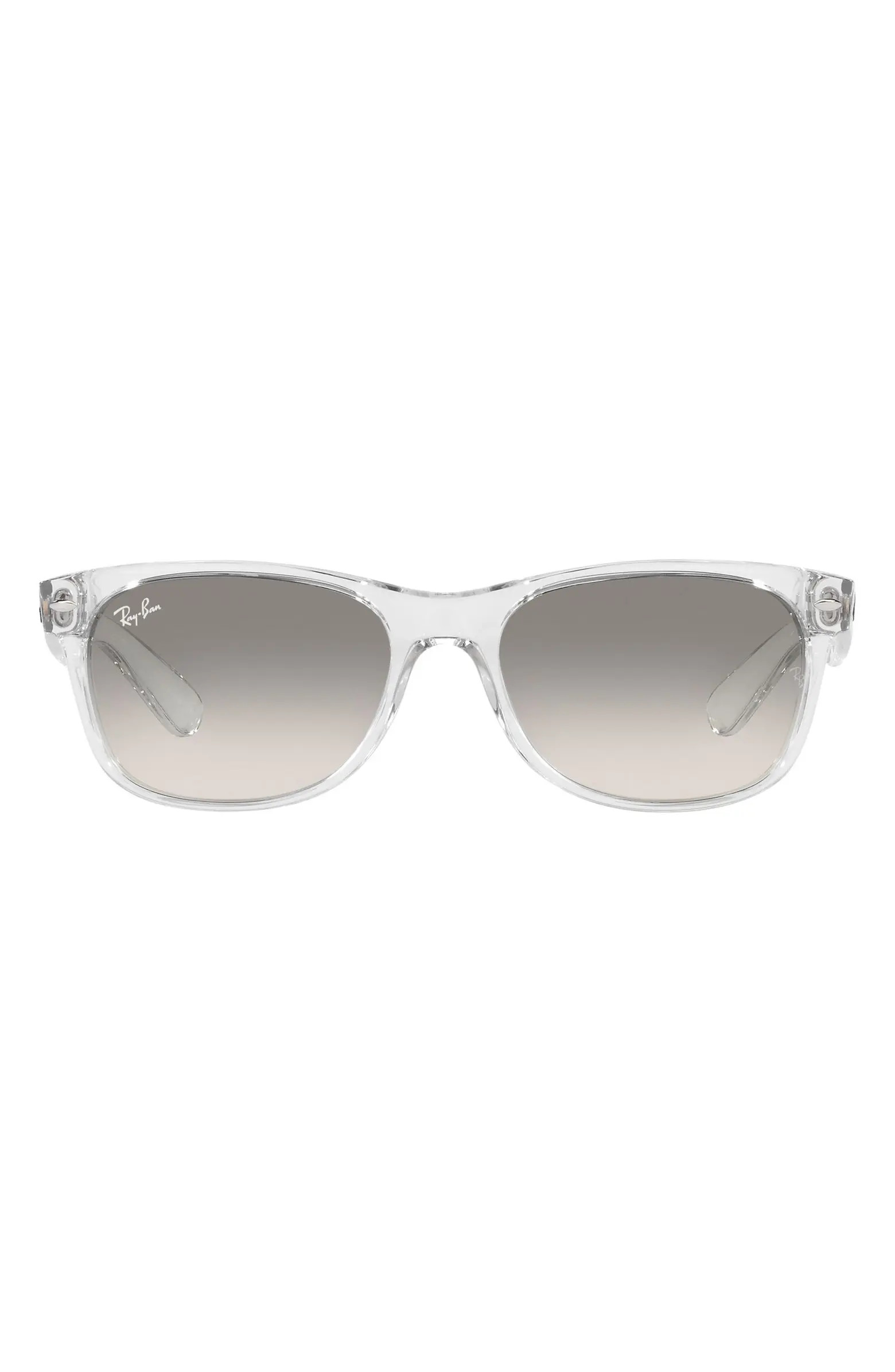 New Wayfarer 52mm Sunglasses | Nordstrom