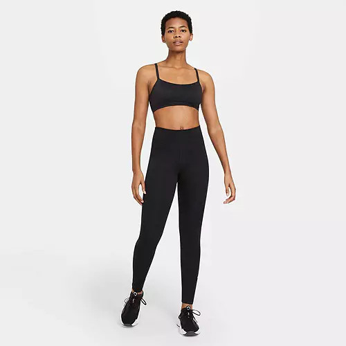 Nike Women's One Tights | Dick's Sporting Goods