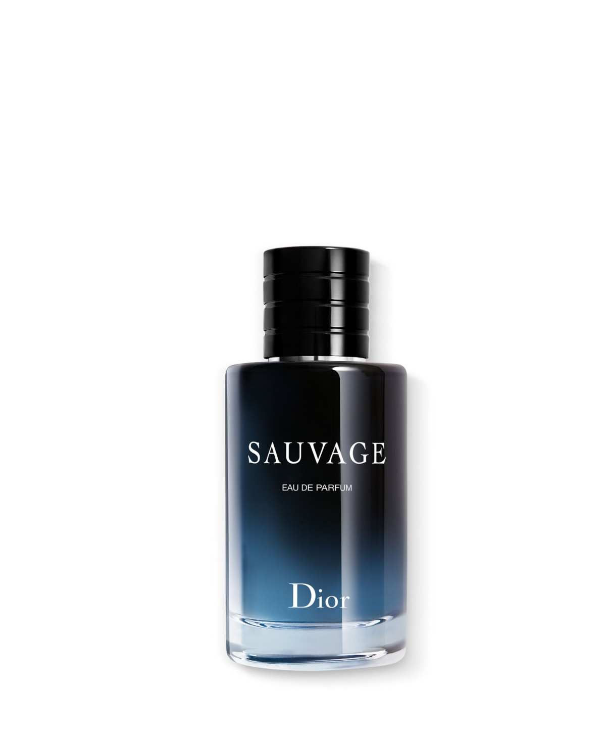 Dior Men's Sauvage Eau de Parfum Spray, 3.4-oz. | Macy's