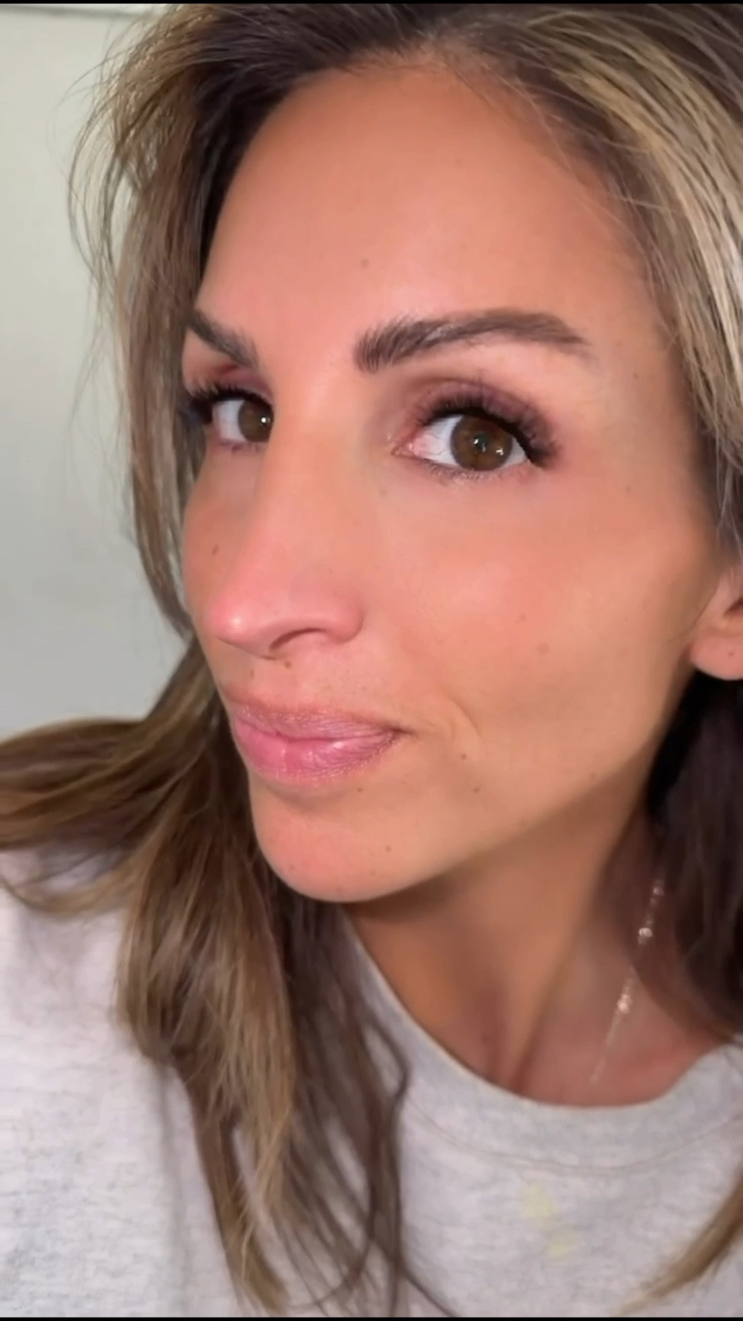 The best lashes ever!!

#LTKootd #LTKgrwm #LTKmorningroutine