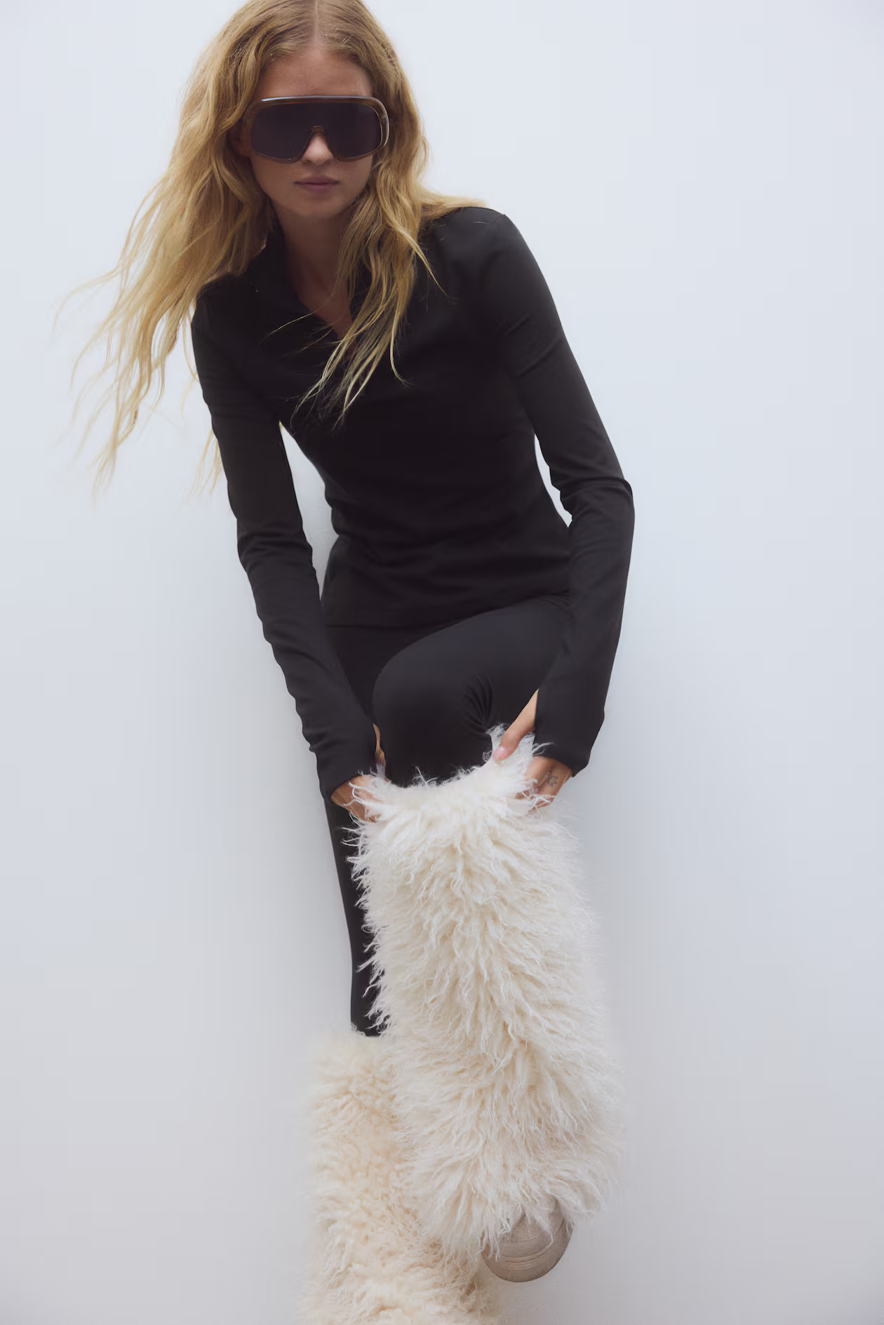 Sports jacket with SoftMove™ | H&M (UK, MY, IN, SG, PH, TW, HK)