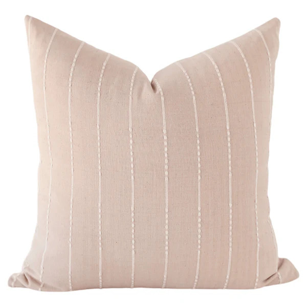 Natasha | Laurel & Blush