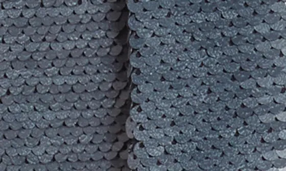 Shawl Collar Sequin Jacket | Nordstrom