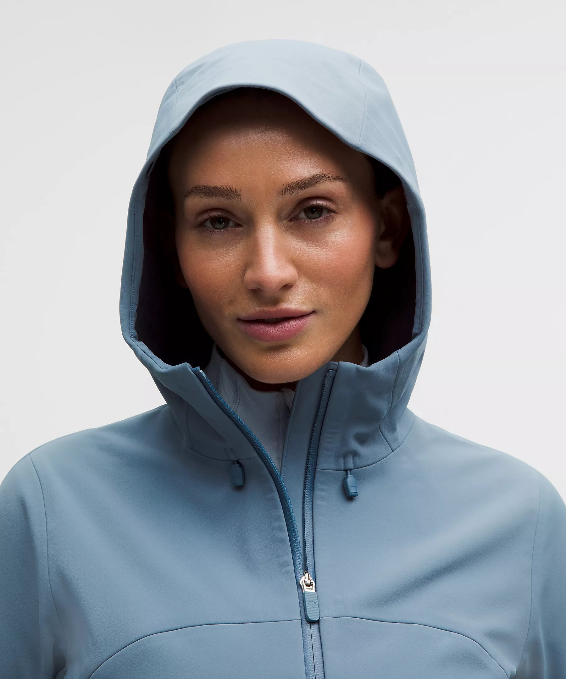 Women's Cross Chill City-to-Trail Jacket | Lululemon (US)