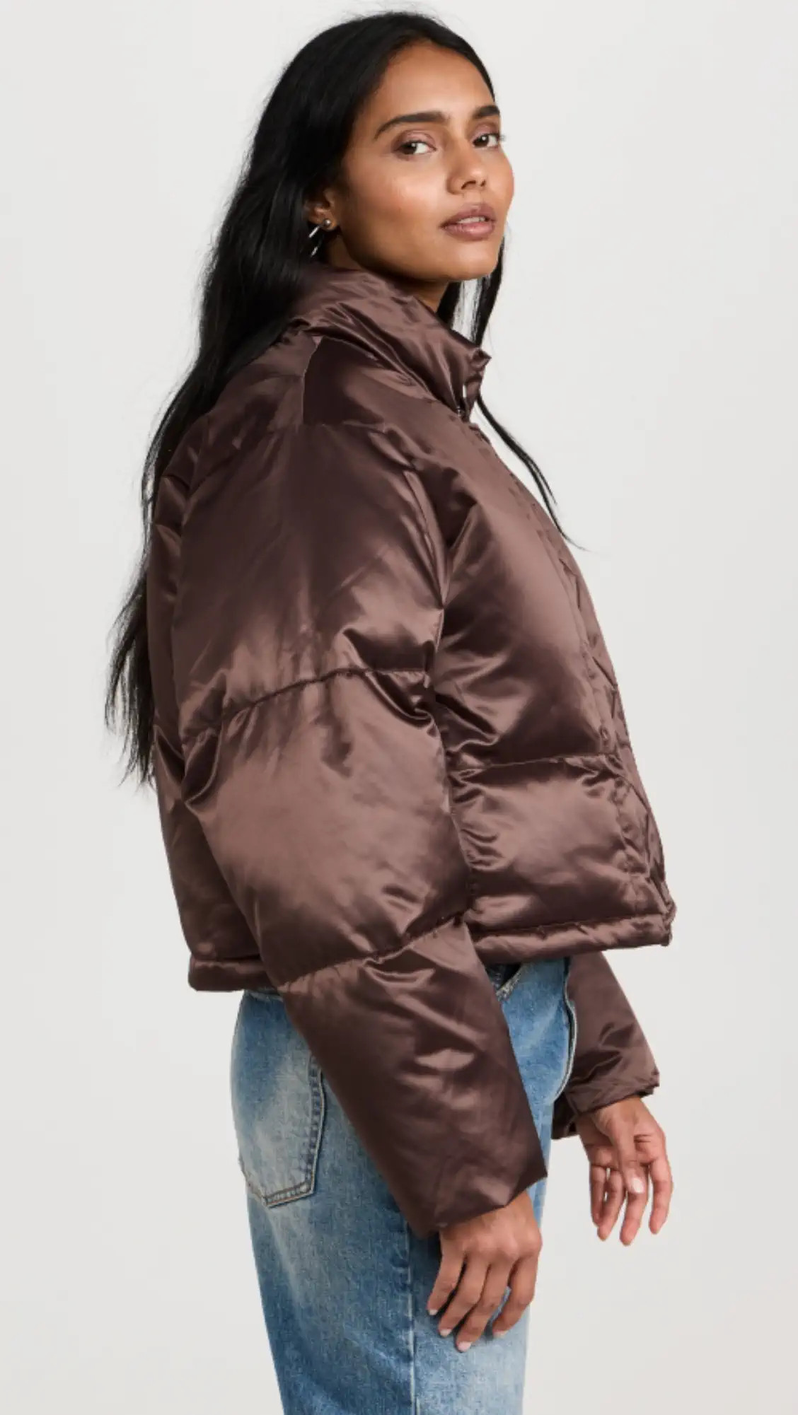 Shoreditch Ski Club | Shopbop