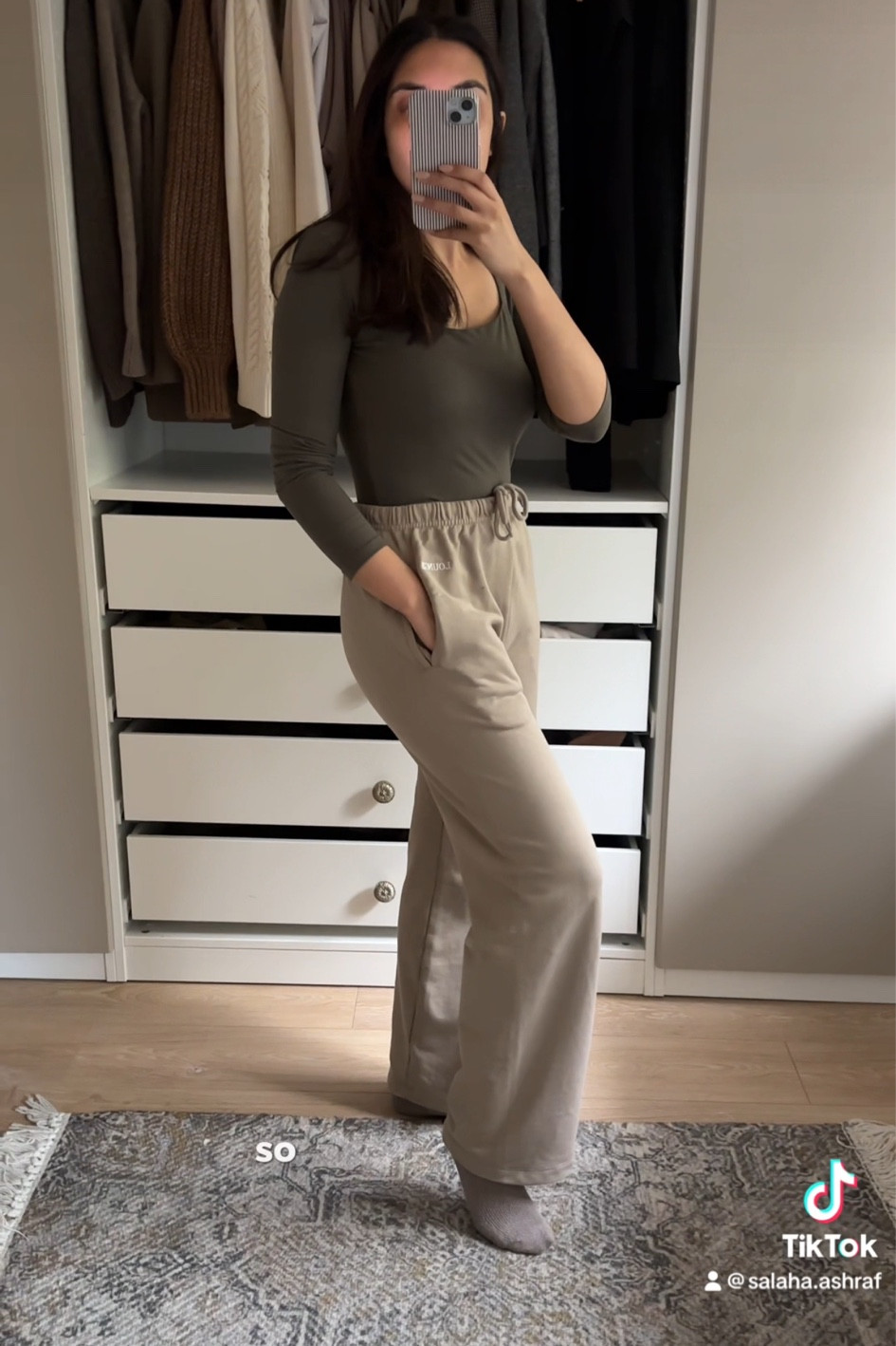 petite friendly, joggers, straight leg, loungewear, lounge uk, beige joggers, 100% cotton joggers 

#LTKsalealert #LTKfindsunder50 #LTKeurope