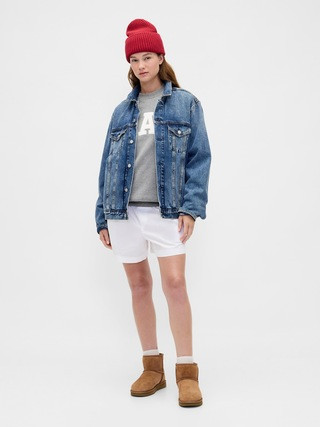 CashSoft Beanie | Gap (US)