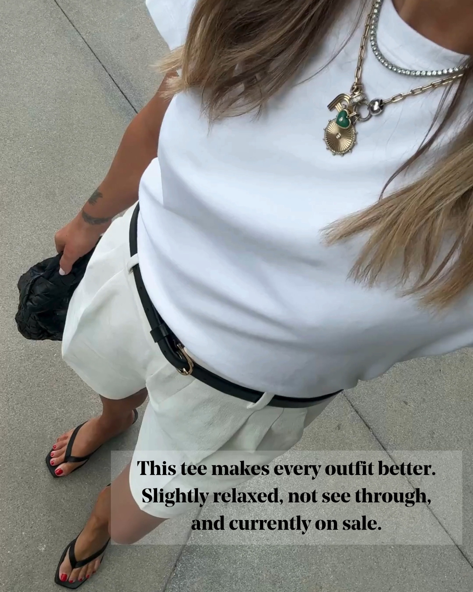 Fashion Jackson @Aritzia

#LTKOver40 #LTKootd #LTKSeasonal