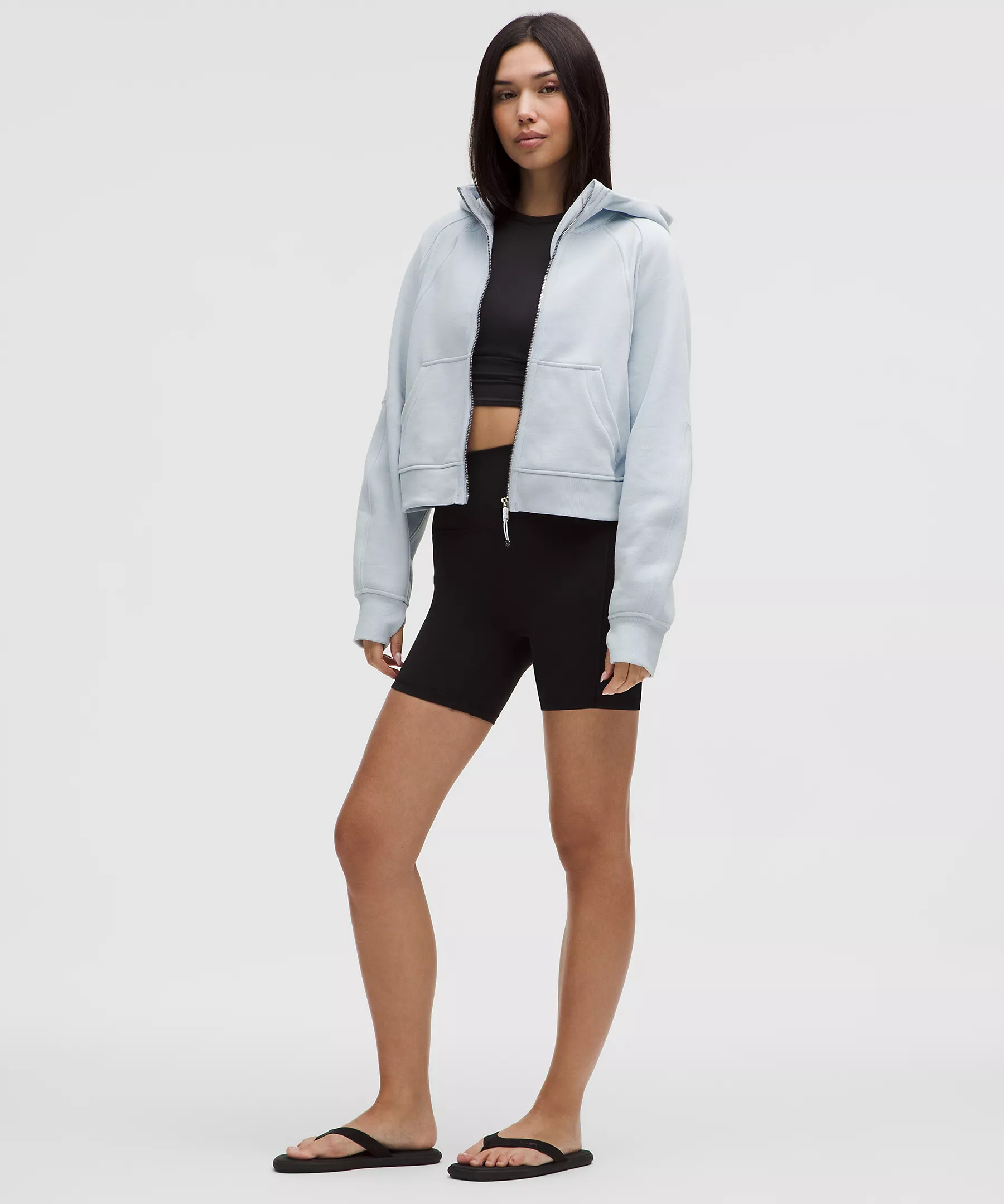 Women's Restfeel Flip-Flop | Lululemon (US)