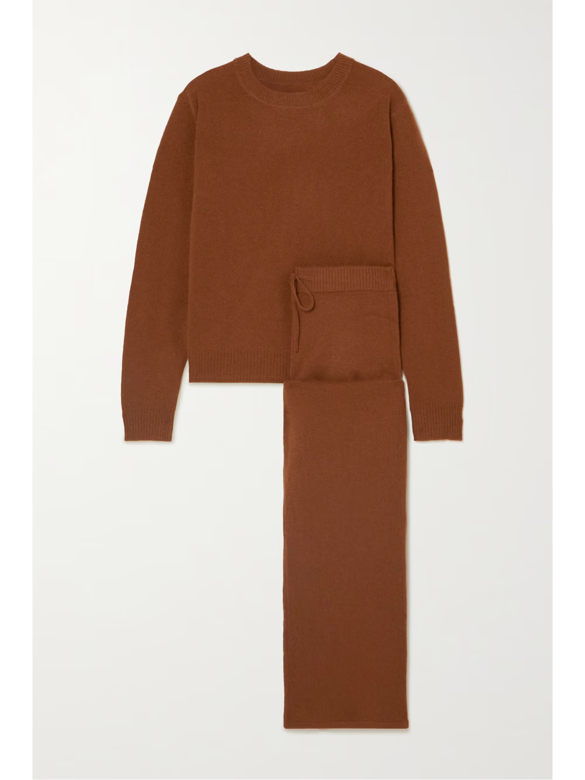 REFORMATION | NET-A-PORTER (US)