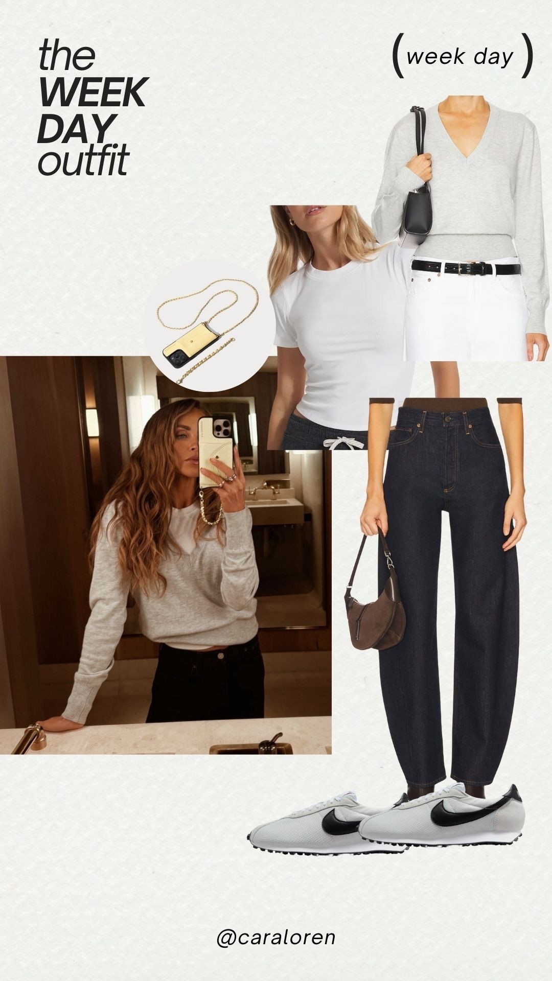 This was the perfect fit to go from travel to work meetings. Truly a fit that could be used for so many occasions!

#LTKmomlife #LTKWorkwear #LTKootd