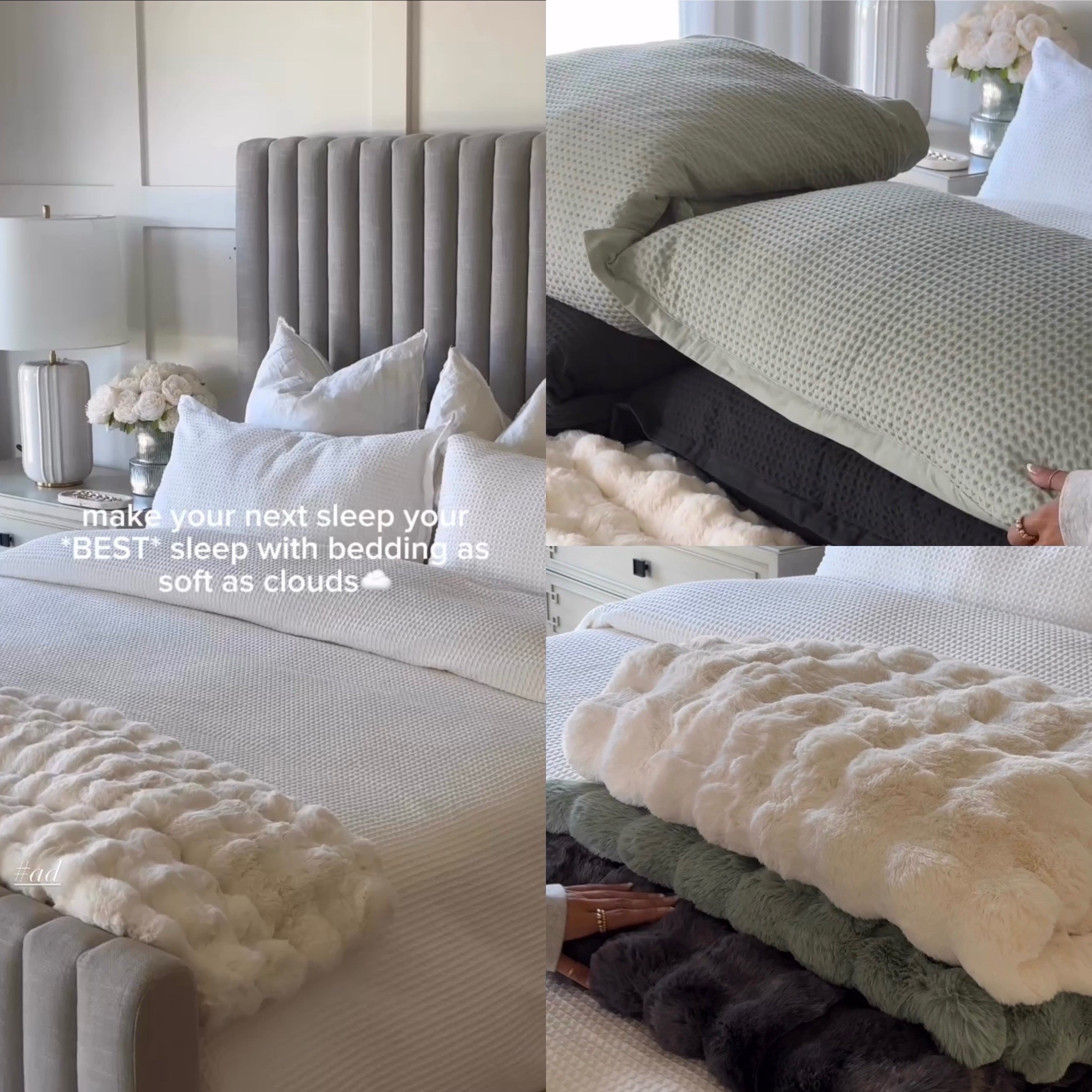 Scroll to shop!! Follow for more!!! Xo! 💫

#LTKFindsUnder100 #LTKHome #LTKFindsUnder50