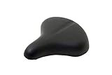 Echelon Oversized Extra Cushion Bike Seat - Compatible with Indoor and Outdoor Cycling Bikes | Amazon (US)