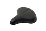 Echelon Oversized Extra Cushion Bike Seat - Compatible with Indoor and Outdoor Cycling Bikes | Amazon (US)