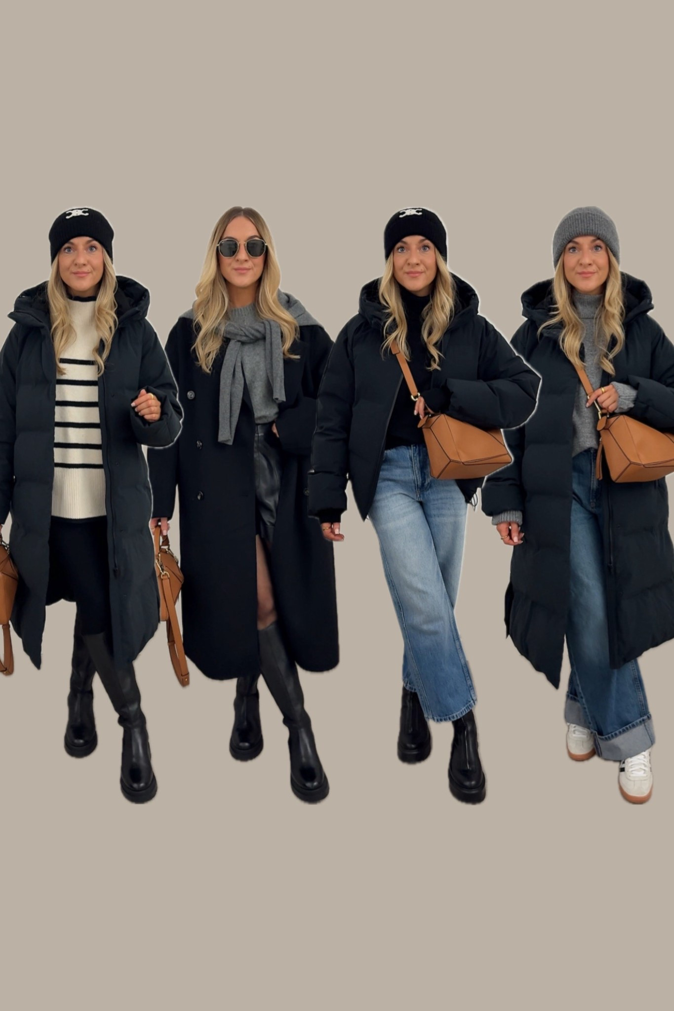 #LTKsale #LTKwinter #LTKautumn