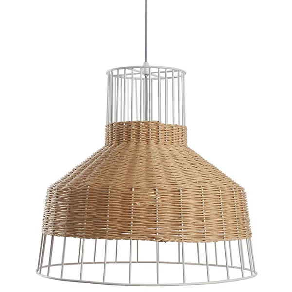 Laika Medium Pendant | Lumens