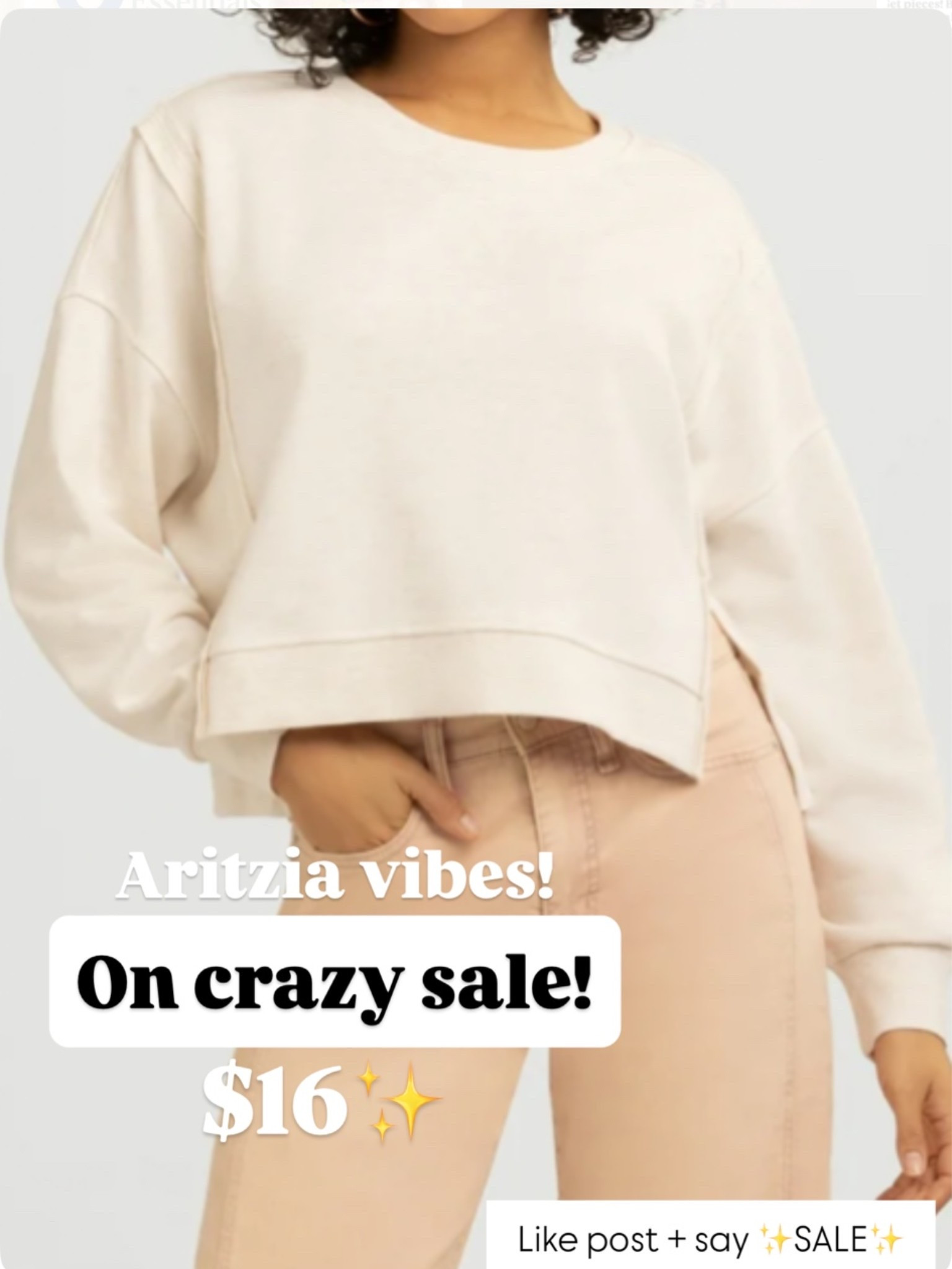 Walmart Deals you’ll Love!👌 $12 two piece sets, $10 home buys, $10 shoes and so many more buys that will blow your mind!✨


✨SIZING✨Everything is petite friendly I’m 5’2” 125lbs wearing small top/dress and small/4 bottoms 
.

#walmartpartner #sponserd, #ad  #walmartpartner  #walmartstyle workwear, @walmartstyle walmart, Walmart outfit, Walmart jeans, Aritzia, skort, Walmart skort, spring clothes, found it on Amazon, spring dress, Tuckernuck, spring shoes, target shoes, Walmart shoes, sandals, shoes, SPANX, Walmart finds, Walmart set, 2 piece set, Walmart sale, Skincare, anti aging skin care, pdrn, red light therapy,  jeans,, 

Follow my LTK @nikkiferrara on the @shop.LTK app to view this post and get my exclusive app-only content!

#LTKSaleAlert #LTKActive #LTKHome