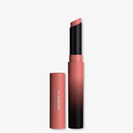 More Stone Maybelline lipstick - Summer palette 

#LTKstyletip #LTKbeauty #LTKunder50