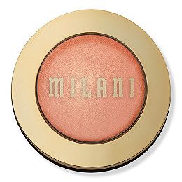 Baked Blush | Ulta