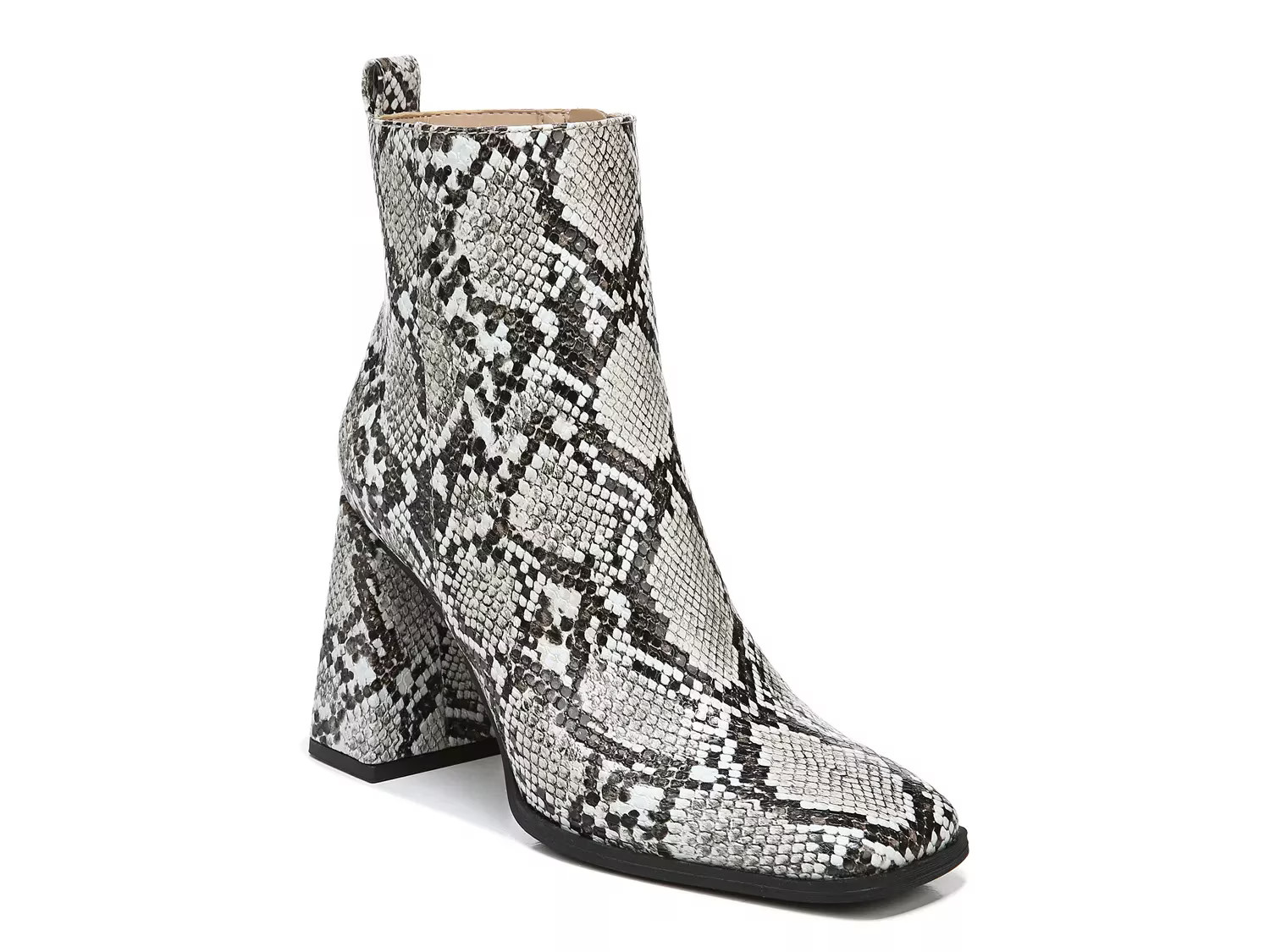 Circus by Sam Edelman Pascha Bootie | DSW