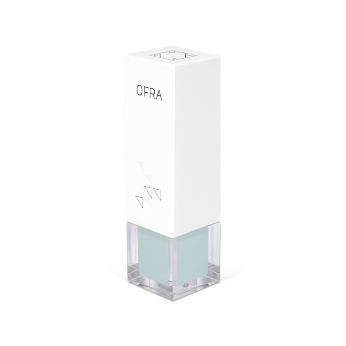 Cool as a Cucumber Primer | OFRA Cosmetics