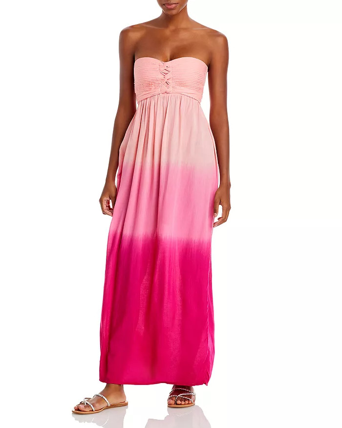 Bloomingdale's (US) — shop this pick from Emily's edit