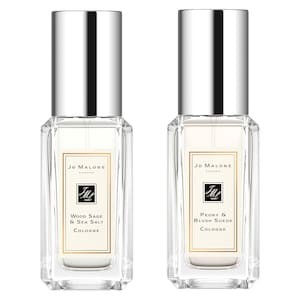 Fragrance Combining Travel Duo - Jo Malone London | Sephora | Sephora (US)