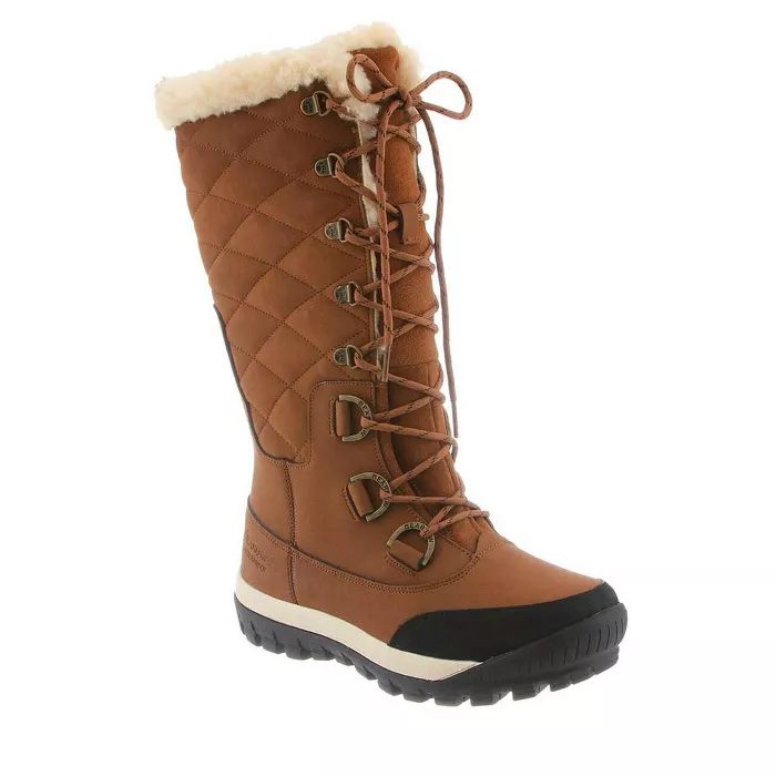 Bearpaw Women's Isabella Boots | Target