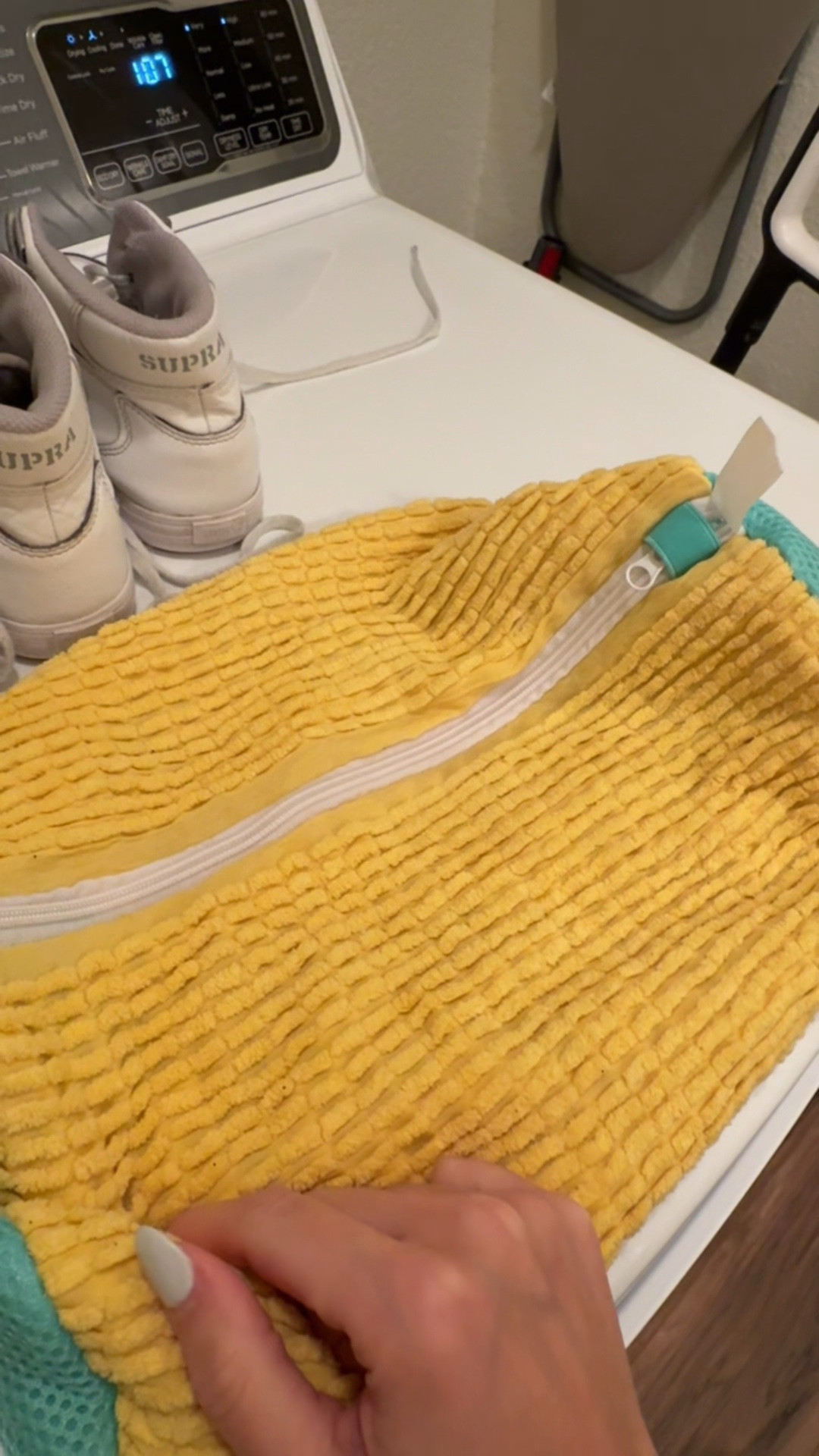 •these are a YES for me 😍✨• 

#LTKmomlife #LTKFindsUnder50 #LTKKids