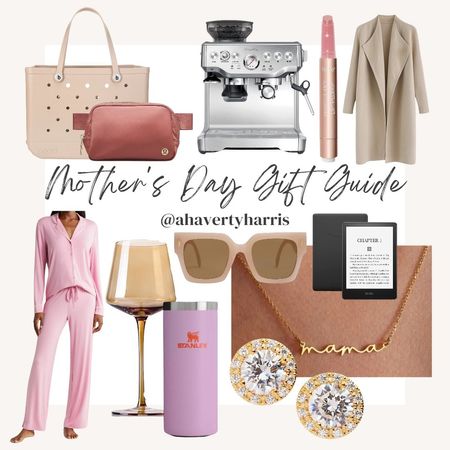 Mother's Day Gift Guide - mothers day is May 12! Amazon mother's day,  Amazon gift guide,  gifts for her 

#LTKGiftGuide #LTKSeasonal #LTKfindsunder100