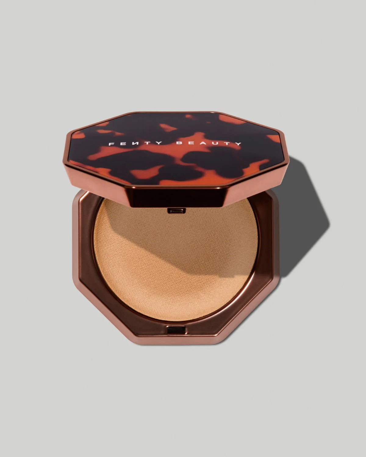 Swatch selector


  
  
      Suga Cookie
      
    
    New
  
  Suga Cookie




  
  
      Co... | Fenty Beauty