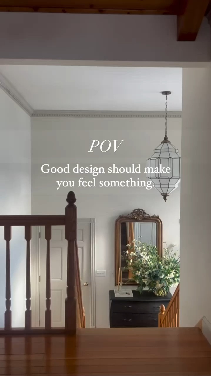 Classic entry decor with black chest and oversized faux white flower arrangement. Modern traditional with dramatic milk glass lighting. 

#LTKSaleAlert #LTKFamily #LTKHome