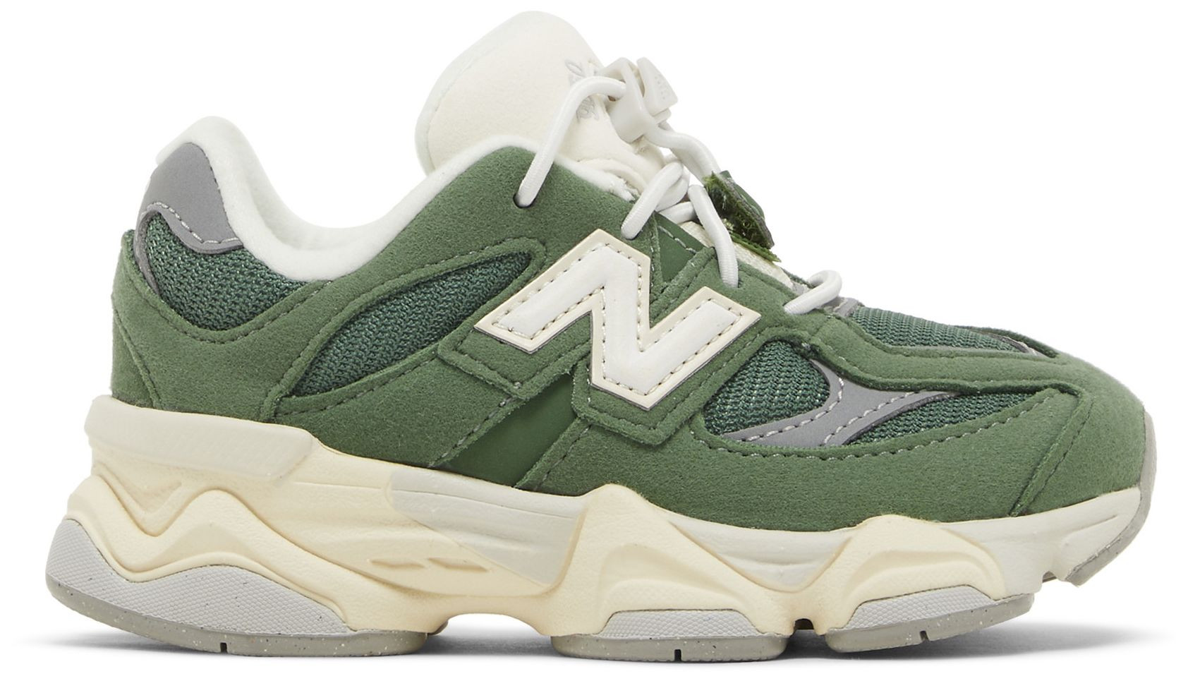 9060 Toddler 'Nori' | GOAT