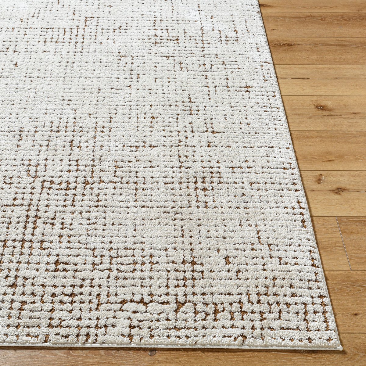 Cascade - 533660 Area Rug | Rugs Direct